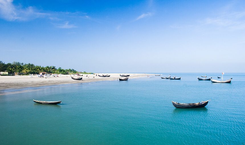 Top 5 Family Travel Destinations in Bangladesh