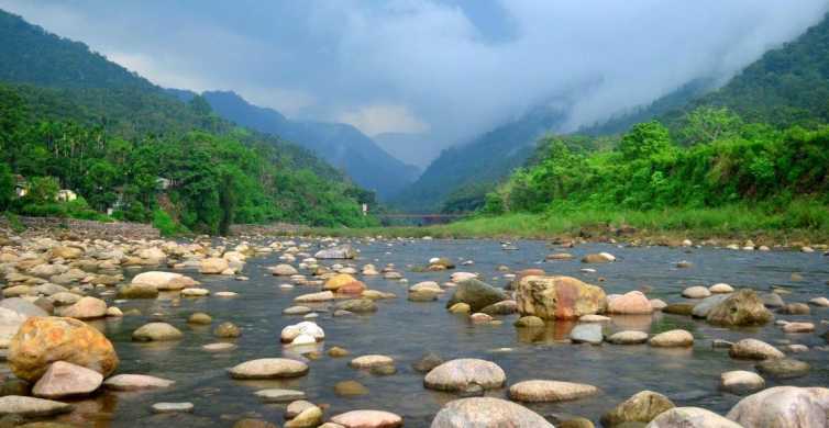 sylhet
